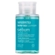 Sensyses Cleanser Sebum 200ml Sensyses Cleanser Sebum 200ml