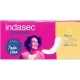 Indasec Discreet Micro 28uds Indasec Discreet Micro 28uds