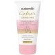 Crema Pies Pieles Sensibles e Irritadas 75ml Crema Pies Pieles Sensibles e Irritadas 75ml