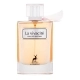 La Vivacité edp 100ml