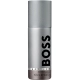 Boss Bottled Deodorant Spray 150ml Boss Bottled Deodorant Spray 150ml