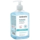 Gel de Manos Antiséptico Desinfectante 500ml