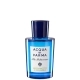 Blu Mediterraneo Bergamotto di Calabria edt 75ml