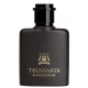 Trussardi Black Extreme edt 100ml