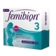 Femibion pronatal 3 28cmp