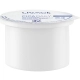 Cica Daily Crema Reparadora Concentrada 50ml - Recarga Cica Daily Crema Reparadora Concentrada 50ml - Recarga