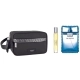 Set Versace Man Eau Fraîche edt 100ml + edt 10ml + Neceser