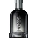 Boss Bottled Beyond edp 150ml - Recargable Boss Bottled Beyond edp 150ml - Recargable