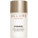 Allure Homme Deodorant 75ml