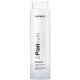 Platinum Shampoo 300ml Platinum Shampoo 300ml