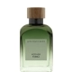 Vetiver Terra edp 120ml Vetiver Terra edp 120ml