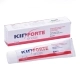 Kin forte encias pasta 125 ml Kin forte encias pasta 125 ml