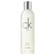 CK One Body Wash 250ml CK One Body Wash 250ml