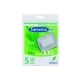 Salvelox med maxi cover aposito esteril xxl 5 apositos