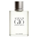 Acqua di Giò edt 100ml - Recargable