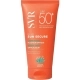 Sun Secure Blur Sin Perfume SPF50+ 50ml