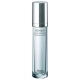 Cellular Performance Hydrachange Essence 40ml Cellular Performance Hydrachange Essence 40ml