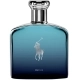 Polo Ralph Lauren Deep Blue edp 125ml