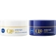 Q10 Antiarrugas Power Crema de Día 50ml + Crema de Noche 50ml