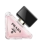  Paradoxe Virtual Flower edp 30ml - Recargable