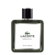 Lacoste Original edp 60ml Lacoste Original edp 60ml