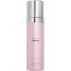 Chance Eau Tendre Deodorant 100ml