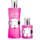 Set Tous Your Moments edt 90ml + edt 30ml