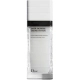 Dior Homme Dermo System Lotion 100ml