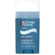 Biotherm Homme Day Control Deodorant Stick 50ml Biotherm Homme Day Control Deodorant Stick 50ml
