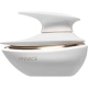 Pinnace edp 100ml