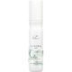 Nutricurls MilkWaves 150ml Nutricurls MilkWaves 150ml