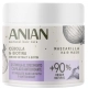 Mascarilla Extracto de Cebolla & Biotina 350ml Mascarilla Extracto de Cebolla & Biotina 350ml