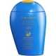 Expert Sun Protector Face & Body Lotion SPF30 150ml