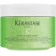 Scrub Apaisant 250ml