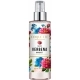 Sexy Verbena Body Mist 200ml Sexy Verbena Body Mist 200ml