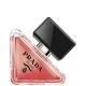 Paradoxe Intense edp 30ml - Recargable Paradoxe Intense edp 30ml - Recargable