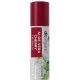 Bálsamo Labial Aloe Vera y Cereza 5,7ml