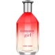 Vibrant Summer edt for Her 100ml Vibrant Summer edt for Her 100ml
