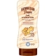 Silk Hydration Protective Sun Lotion SPF15 180ml Silk Hydration Protective Sun Lotion SPF15 180ml