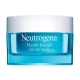 Hydro Boost Gel de Agua 50ml