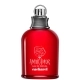 Amor Amor edp 50ml