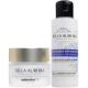 Set Splendor10 Noche 50ml + Gel Limpiador 100ml Set Splendor10 Noche 50ml + Gel Limpiador 100ml
