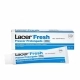 Lacer fresh gel 75 ml Lacer fresh gel 75 ml