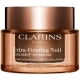 Extra-Firming Noche Tecnología [Colágeno]³ All Skin Types - Recargable 50ml