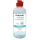 Gel de Manos Higienizante 300ml
