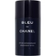 Bleu de Chanel Stick Deodorant 60g