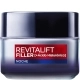 Revitalift Filler [+ Ácido Hialurónico] Noche 50ml