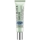 Clinique City Block Sheer SPF25 40ml Clinique City Block Sheer SPF25 40ml
