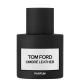 Ombre Leather Parfum 50ml