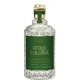 Acqua Colonia Blood Orange & Basil edc 170ml Acqua Colonia Blood Orange & Basil edc 170ml